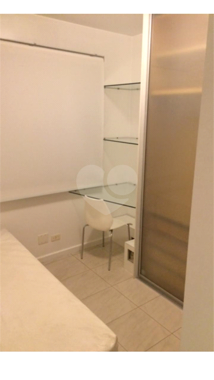 Venda Apartamento São Paulo Vila Monte Alegre REO371399 15