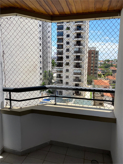 Foto REO371416
