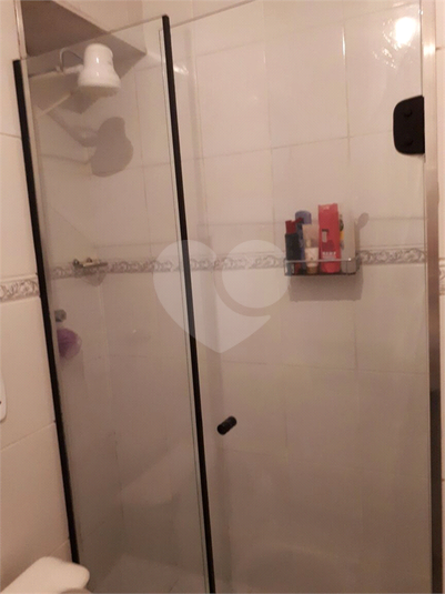 Venda Apartamento Osasco Vila Yara REO371424 9