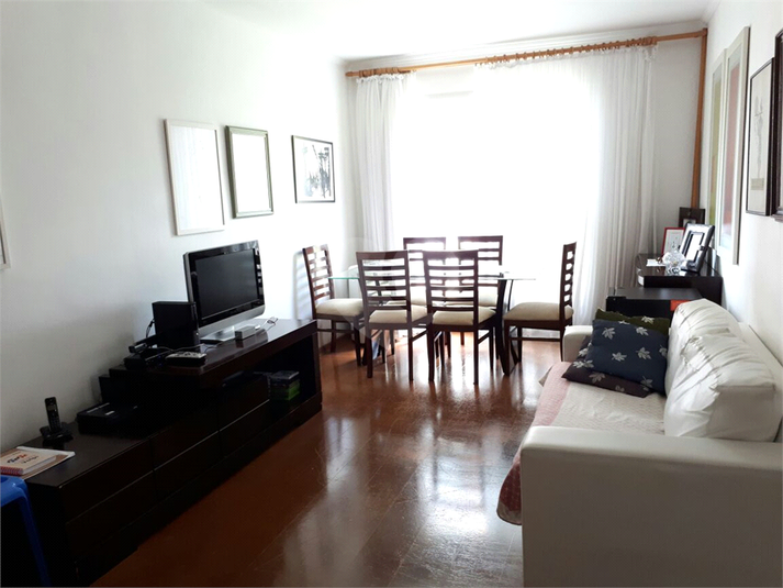 Venda Apartamento Osasco Vila Yara REO371424 1