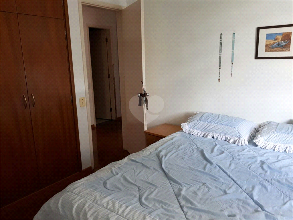 Venda Apartamento Osasco Vila Yara REO371424 5