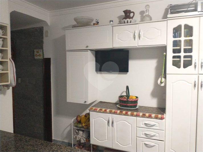Foto REO371472