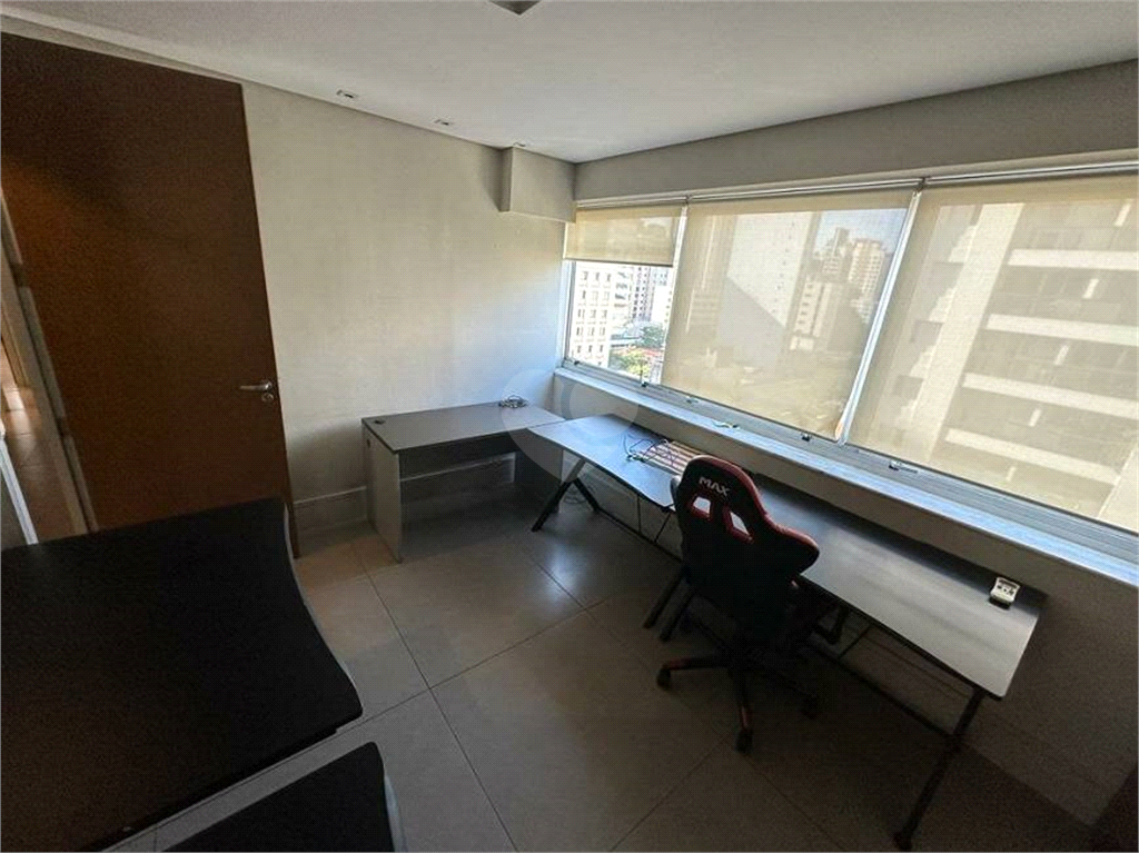 Venda Salas São Paulo Pinheiros REO371477 24