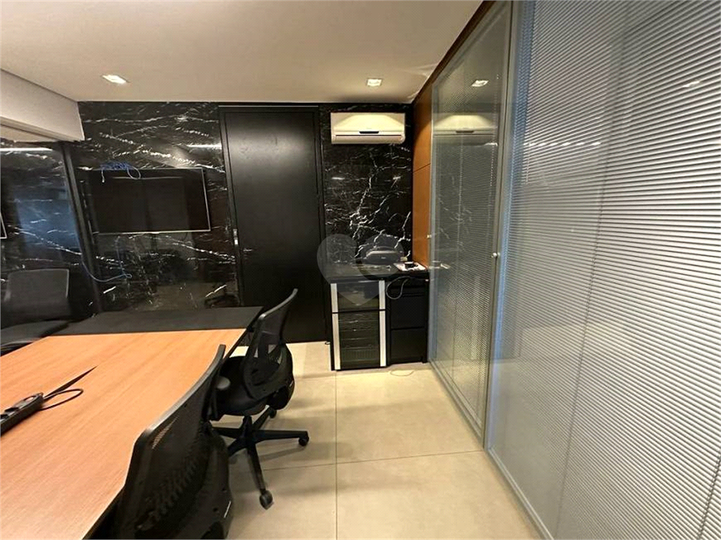 Venda Salas São Paulo Pinheiros REO371477 26