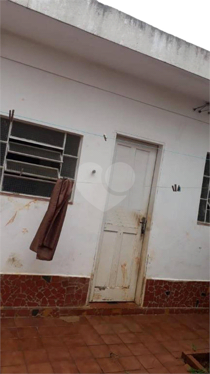 Venda Casa São Paulo Saúde REO371496 9