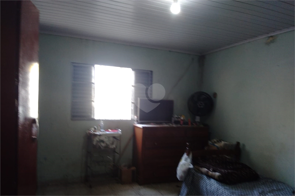 Venda Casa São Paulo Vila Nilo REO371550 11