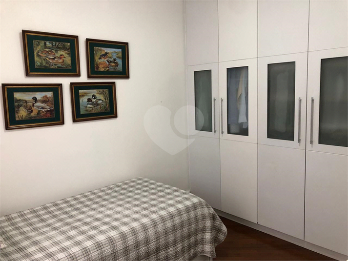Foto REO371583