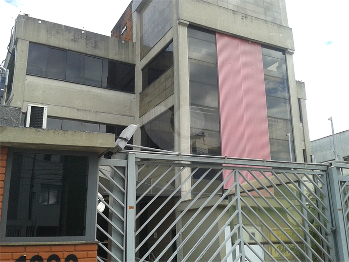 Foto REO371590