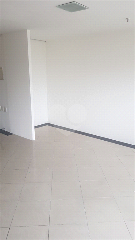 Aluguel Salas São Paulo Vila Leopoldina REO371596 3