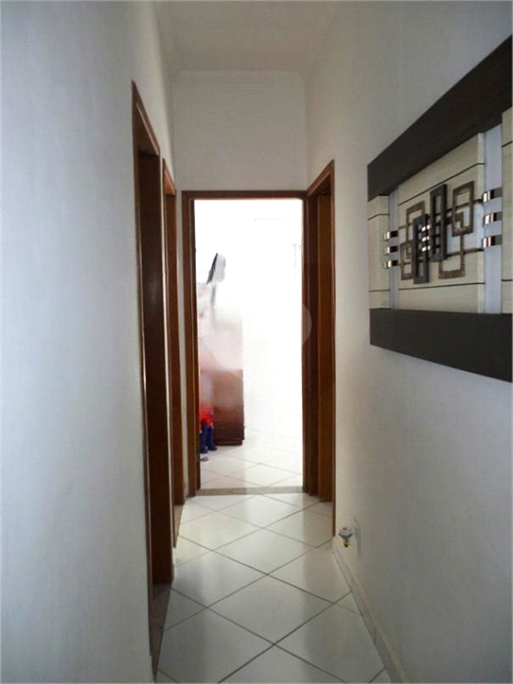 Venda Casa São Paulo Casa Verde Alta REO371664 42