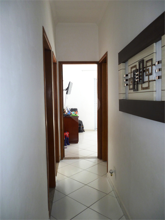 Venda Casa São Paulo Casa Verde Alta REO371664 13