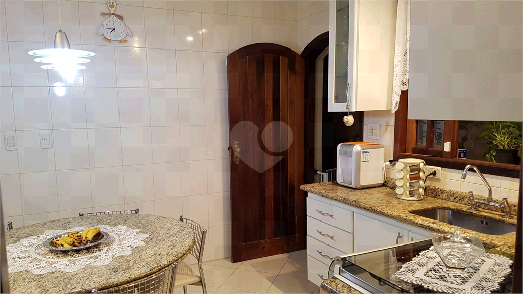 Venda Casa São Paulo Jardim Virginia Bianca REO371676 18