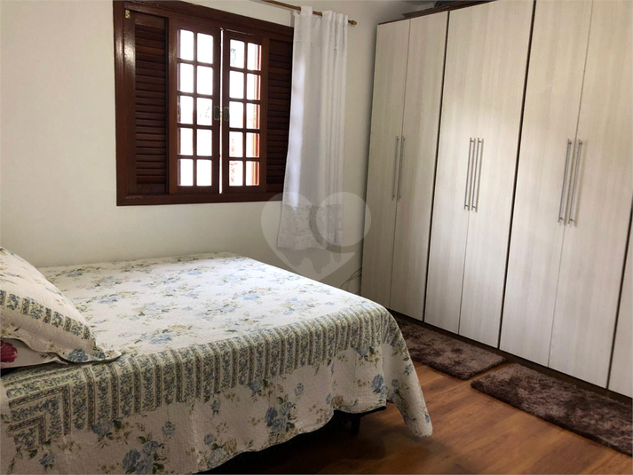 Foto REO371684