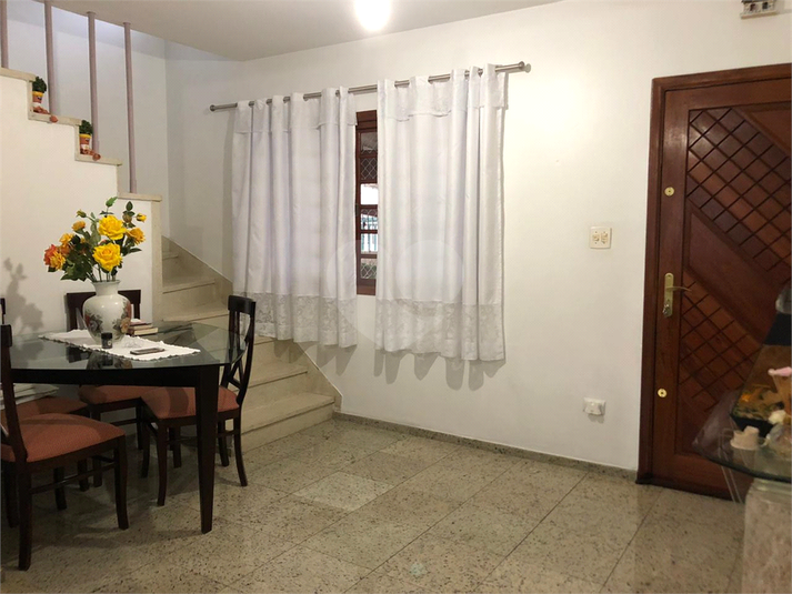 Foto REO371684