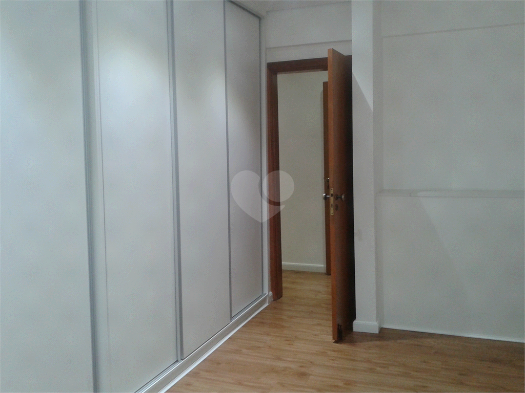 Venda Apartamento São Paulo Santana REO371717 7