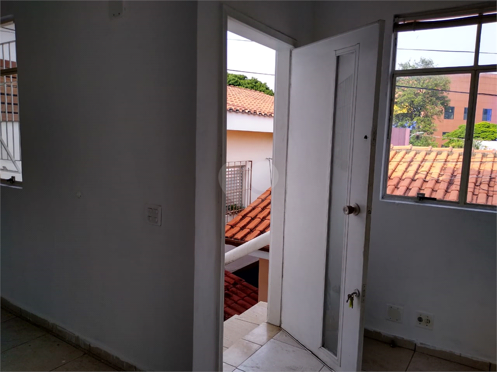 Aluguel Salão Comercial São Paulo Vila Isolina Mazzei REO371733 7