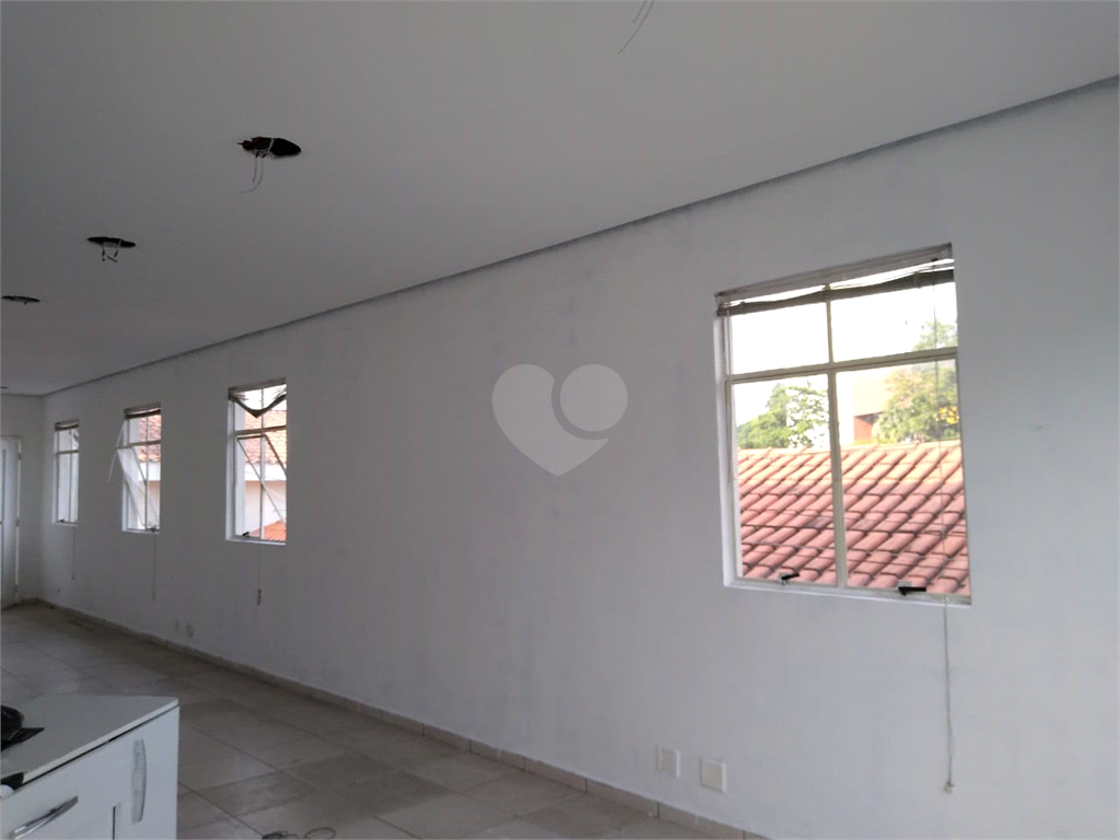 Aluguel Salão Comercial São Paulo Vila Isolina Mazzei REO371733 4