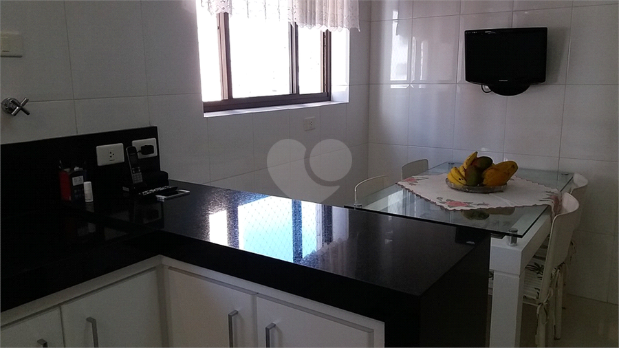 Foto REO371770