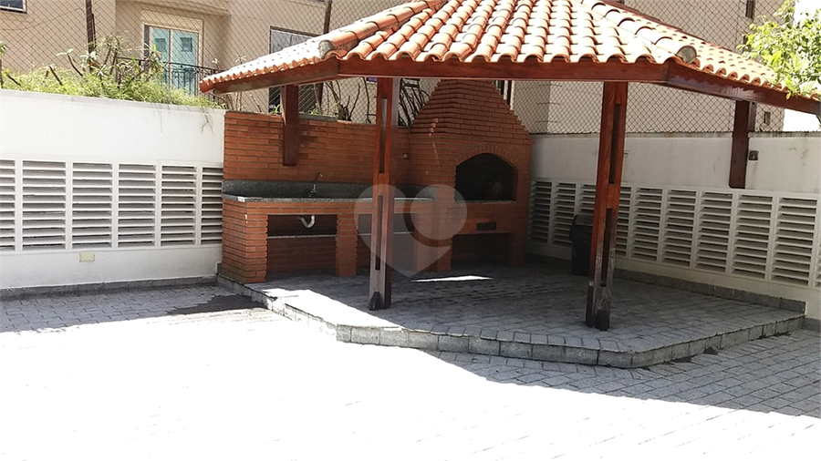 Foto REO371770