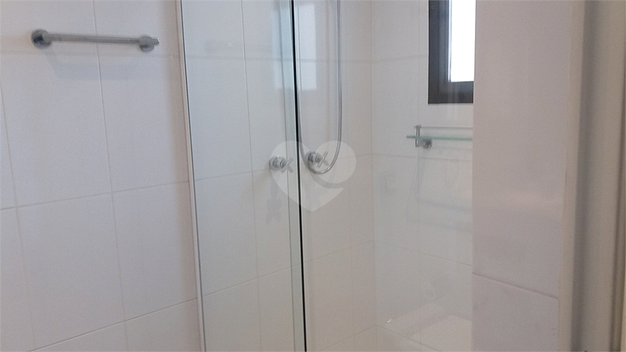 Venda Apartamento São Paulo Santana REO371770 15