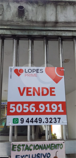 Foto REO371773