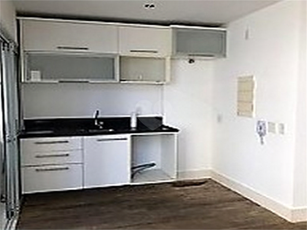 Venda Duplex São Paulo Vila Madalena REO371781 3