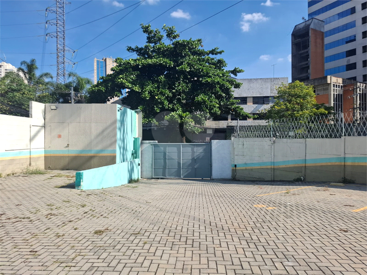 Foto REO371794