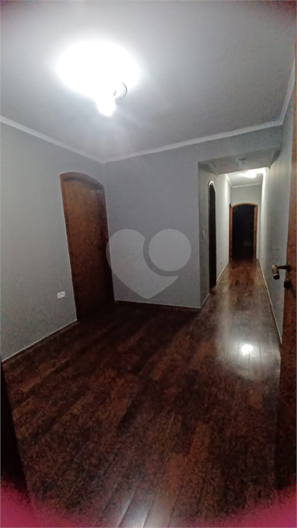 Venda Sobrado São Paulo Lauzane Paulista REO371795 18