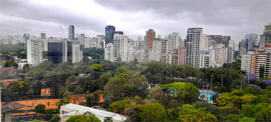 Foto REO371808