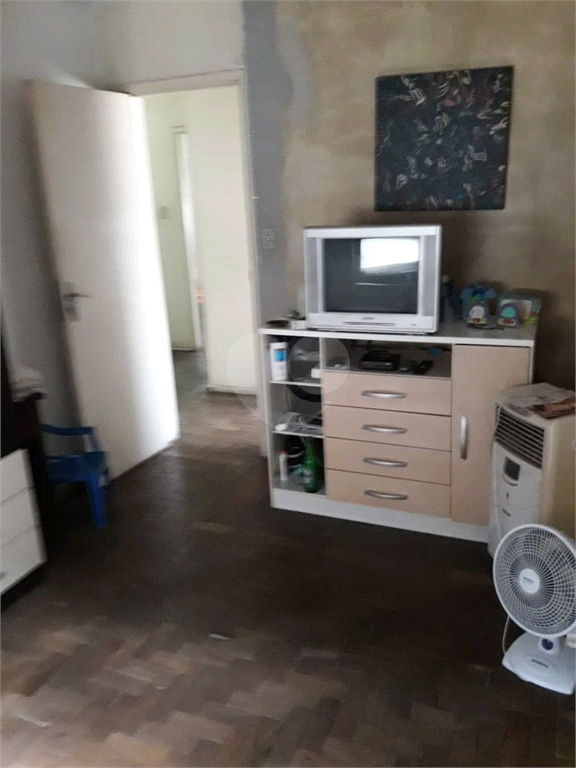 Venda Casa São Paulo Pinheiros REO371903 9