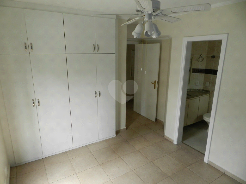 Venda Apartamento São Paulo Jardim Vila Mariana REO37193 4