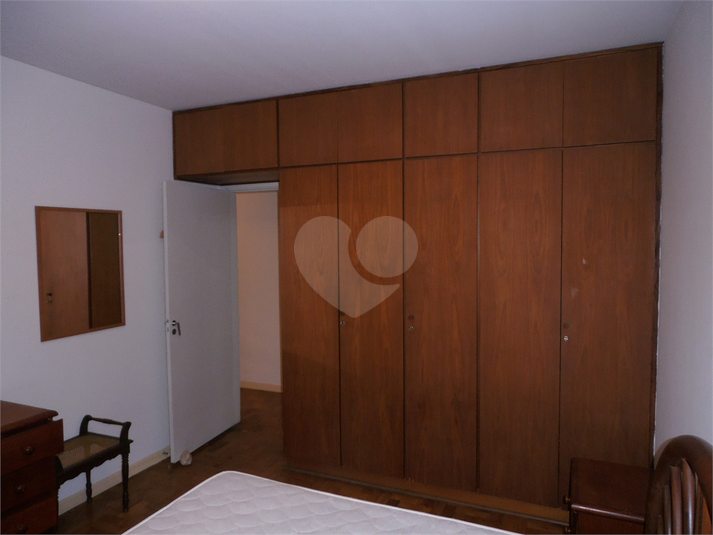 Venda Apartamento São Paulo Vila Pompéia REO371946 9