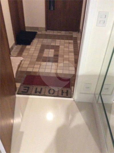 Entrada.