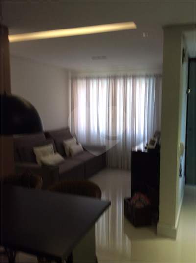 Foto REO372042