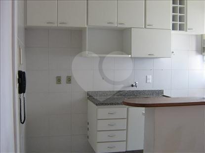 Aluguel Flat São Paulo Jardim Paulista REO37207 4