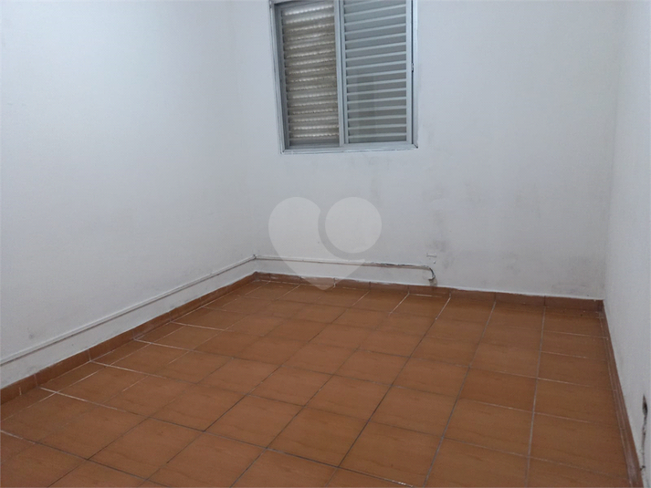 Foto REO372083
