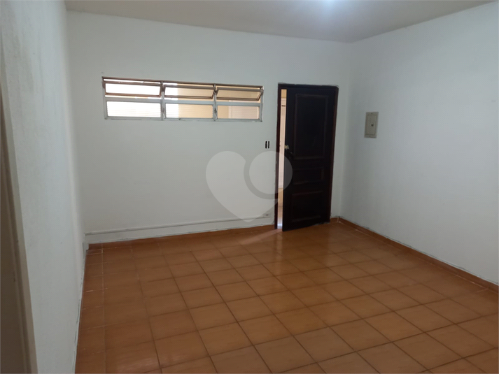 Foto REO372083