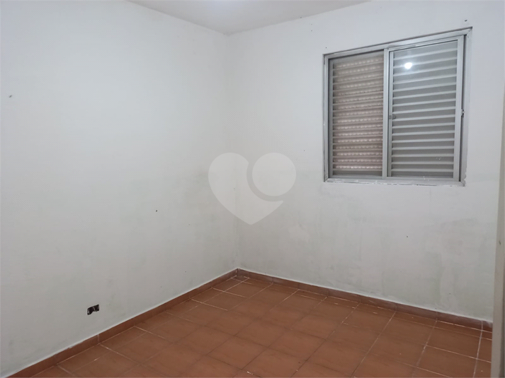 Foto REO372083