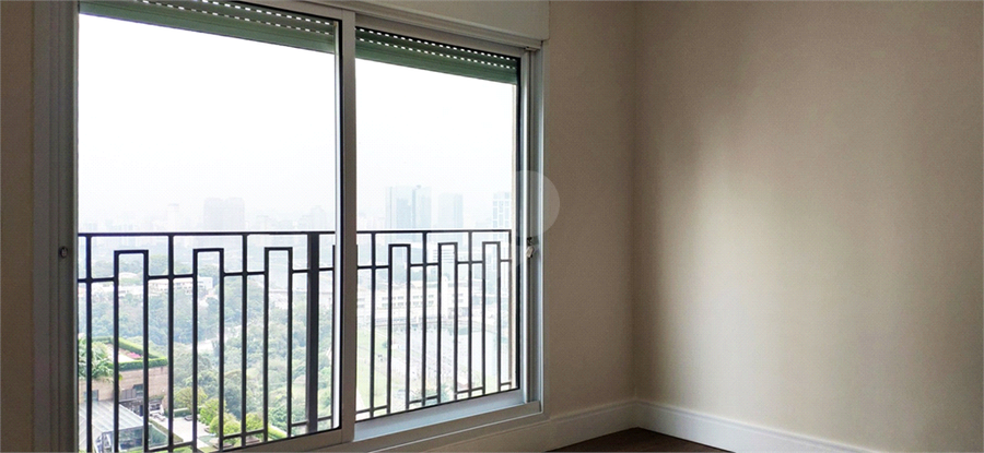 Aluguel Apartamento São Paulo Jardim Panorama REO372100 18