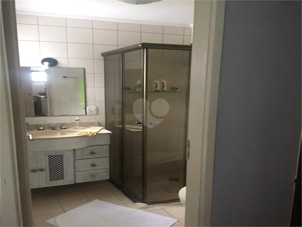 Venda Apartamento São Paulo Fazenda Morumbi REO372106 7