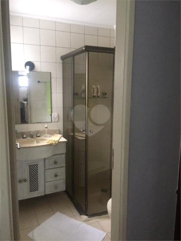 Venda Apartamento São Paulo Fazenda Morumbi REO372106 31