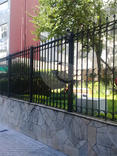 Foto REO372134