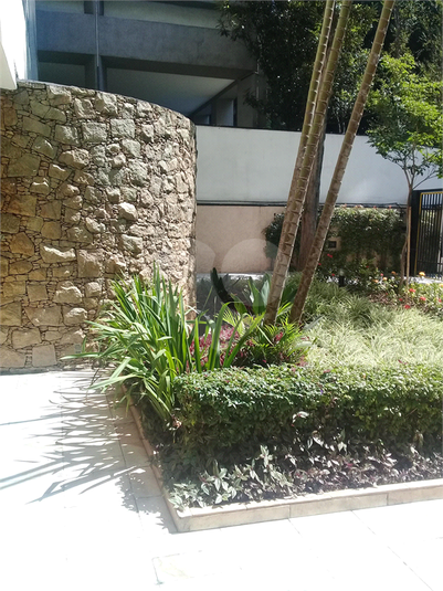 Foto REO372134