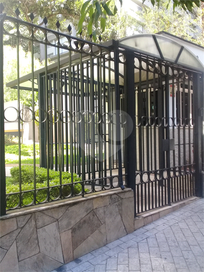 Foto REO372134