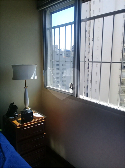 Foto REO372134