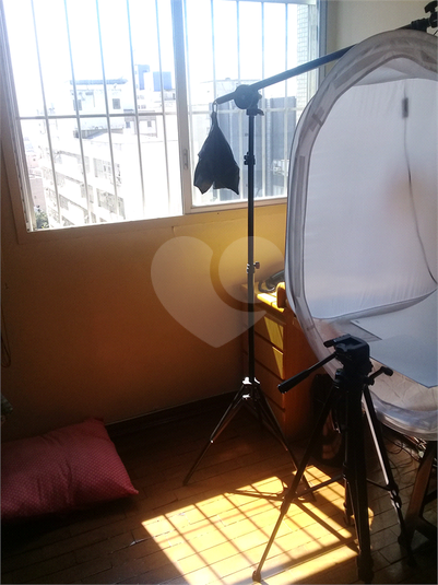 Foto REO372134