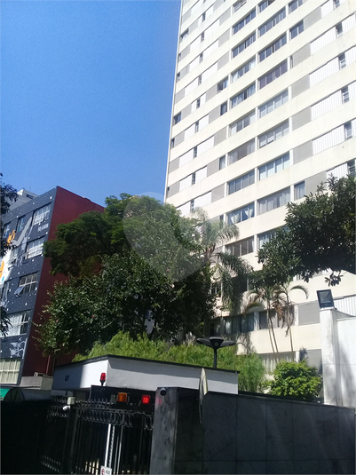 Foto REO372134