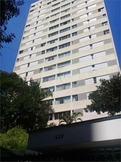 Foto REO372134