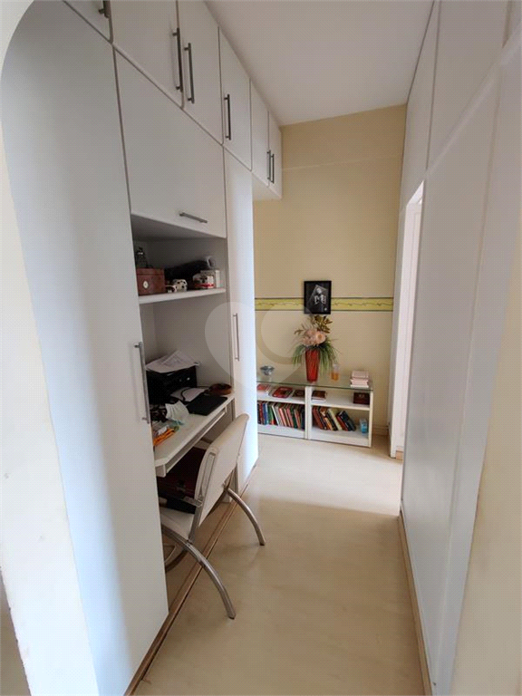 Venda Apartamento São Paulo Bela Vista REO372151 11