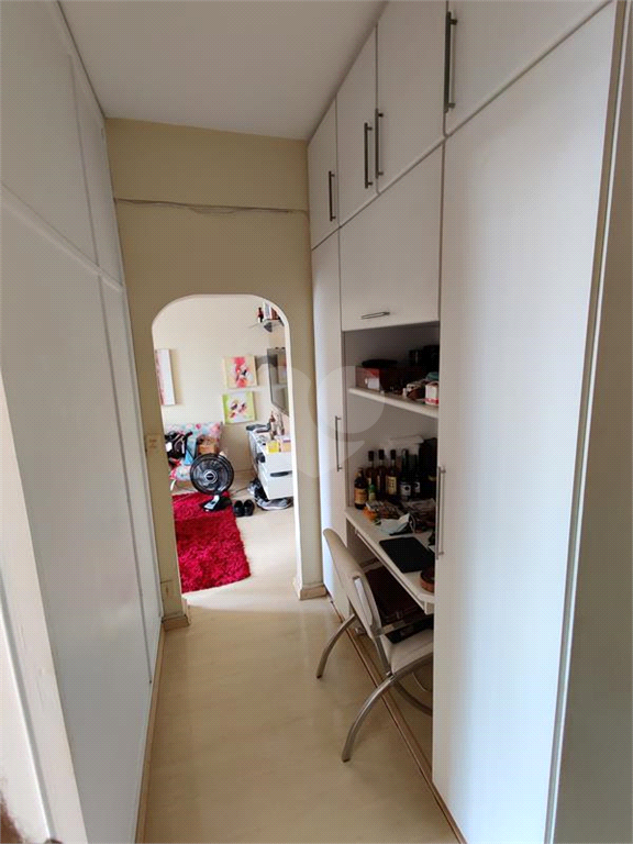 Venda Apartamento São Paulo Bela Vista REO372151 12